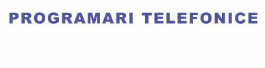 telefon prolife bacau